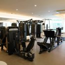 민죠이짐 이미지