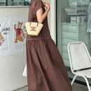 더스티치 이미지