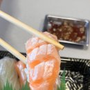 정서진비닐포장 | 루원시티 맛집 먹고 반한 민영활어공장 솔직 포장 후기