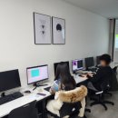 웹프로그래밍-C 언어 입문 | 수원C언어학원 코딩입문 수업!
