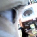 라이즈원 이미지