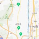고등동 행정복지센터 다목적실 네이버블로그