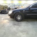 휠,타이어싸게잘해주는집 이미지