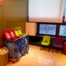 코인스타동전노래연습장 이미지