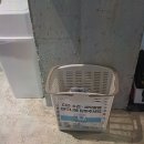 율하로4로 이미지