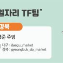 봉황중심상가시장 이미지