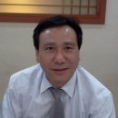 대우제약주식회사 이미지