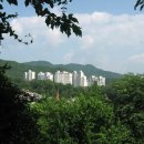은행공원 이미지