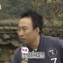 작현길 | 반려견놀이터 멍스퀘어 화성점 내돈내산 후기