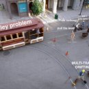 기장청소년센터 이미지