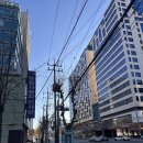 종합자동차공업사 | 한국교통안전공단 자동차정기종합검사 영일보링자동차공업사 자동차검사소 후기