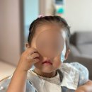 소사벌휴먼피부과의원 이미지