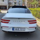 모든시스템 이미지