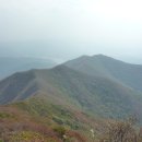 한천 농악전수관 이미지