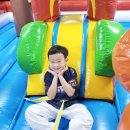 MTA그린태권도 이미지