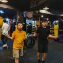 자이언트복싱짐 이미지