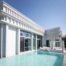 더 시에나 리조트 이미지