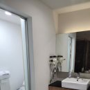 후(who) 모텔 이미지