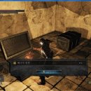 퍼스트PC 이미지