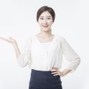 크린도우미 이미지