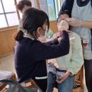 곡성군보건의료원 이미지