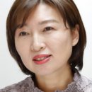 심정미