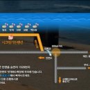 시크릿 가든펜션 이미지