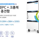 군산풍문초등학교 이미지
