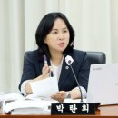 세종중학교 이미지