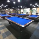 가인당구장 이미지