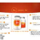 에이엠;피엠(PM)