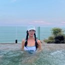 지에스25인하해성 | [부산 해운대] 파라다이스호텔 부산｜디럭스 트윈 시티뷰｜극성수기 내돈내산 후기