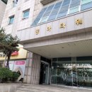 훈스돈까스 강남직영점
