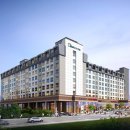 하우스토리 이미지