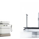 강남ON부동산중개 이미지