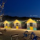 마마식당 | 춘천 맛집 애견동반 가능한 캠핑식당 마마루스