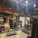 행복애짐 이미지