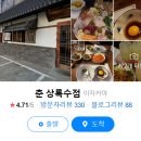 본오3동 월드아파트 이미지