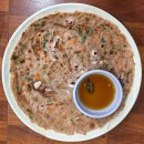 소풍온갑오징어집