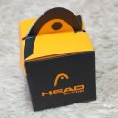 H6004 이미지