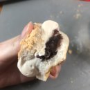 얌얌브레드 이미지