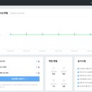 파란애드