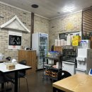 신돈까스 | [인제 맛집] 인제 돈까스, 짬뽕밥 맛집 “신돈까스”