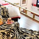 7월펜션 이미지