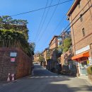 재봉틀로 배우는 생활소품 | 종로 재봉틀 원데이클래스 추천 벨에포크소잉 다녀온 후기 서촌 놀거리