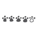 수퍼소호