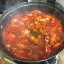 심봤다두루치기 이미지