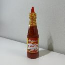 촐리 | 베트남 스리라차 칠리소스 촐리맥스 tuong ot cholimex 후기