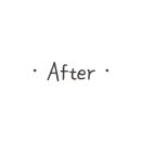 창원철물 - 금정구 금사로 90 | 창원철물