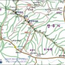 2010년 6월 13일 양주 불곡산 일요산행 이미지